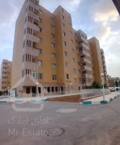 واحد سند تک برگ مدرس نو ساز