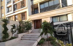 آپارتمان نوساز، ۱۵۵ متر ، ۳ خواب ، و