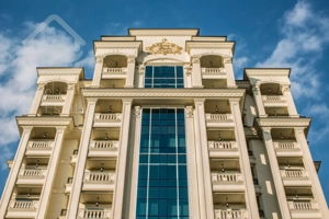 رهن و اجاره واحد ۲۰۰متری با ویوی دیدنی فرمانیه