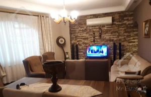 ۹۰متری فول/ قنادی ماسیس/ طبقه۵ ویو ابدی