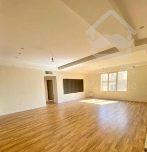 ۹۰ متری/نارمک شمالی/فول امکانات/اکواریوم