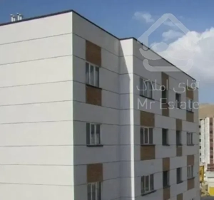 آپارتمان ۹۳ متری در دماوند