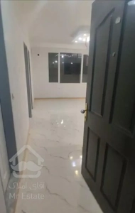 فروش آپارتمان ۶۷ متری ۲ خوابه