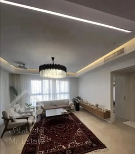 ۹۲ م نوساز رو به آفتاب/ پینترستی/چشم انداز تهران