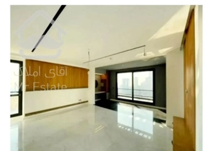 *آپارتمان180متری /تک واحده /تاپ لوکیشن*