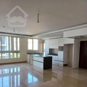 ۱۲۵مترسه‌خواب‌/ویـوابدی‌/کلیدنخورده‌/خیابان‌امل