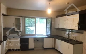 اپارتمان 128متردرولنجک دوواحدی طبقه 6