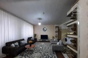 اپارتمان شهرک اندیشه (سنددار) بر خیابان