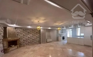 اپارتمان / ۱۰۰ متری / ۲ خواب