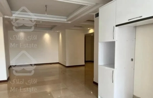 اپارتمان،١١٠متری،فول