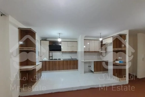 آپارتمان 75متری شهرک اندیشه مسکن مهر