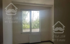 آپارتمان ۹۰ متری نزدیک مترو طرشت