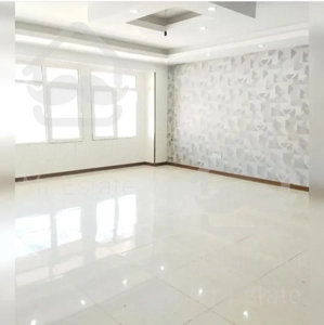 فروش آپارتمان ۲خوابه در بلوار فردوس