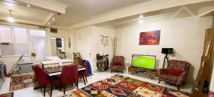 65 متر / فول / شهرک سینا