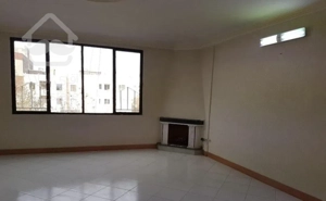 ۱۰۰متر خوش‌نقشه/مشاعات‌تمیز/اقبال‌قبل‌پیروزی