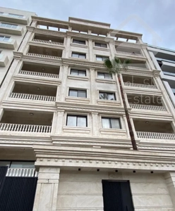 رهن و اجاره آپارتمان  ۲۳۰ متر