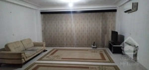آپارتمان فروشی ۱۱۱ متری شخصی ساز