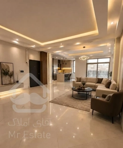 ۱۵۸ متر/ صیاد بالا/ خوش نقشه و غرق نور