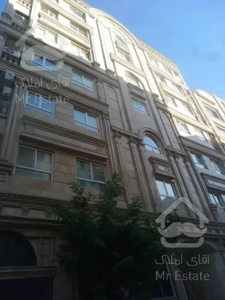 فروش واحد ۸۳ متری/ دوخواب/ زیر قیمت