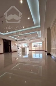 هجرت/گلزار نهم/200متر3خواب/تک واحدی/نوساز