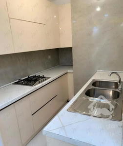 آپارتمان۵۴متری مشابه نوساز با امکانات