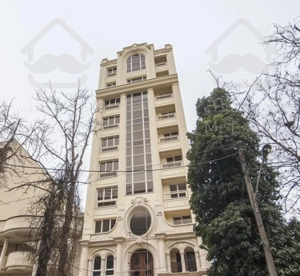 75متر ارتقاء یافته/لوکیشن دیپلمات نشین پاسداران