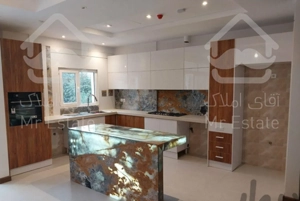 ساخت تعمیرات نصاب کابینت کمدقرنیزدرب رودهن گیلاوند