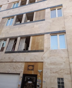 شمال ستارخان ۱۲۱ متر زیر قیمت