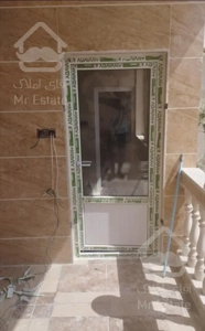 تولیدی درب وپنجره دوجداره upvc