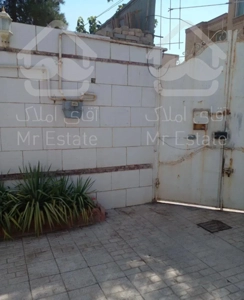 ویلایی سند دار شمالی