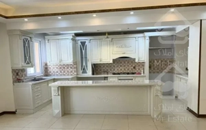 ۲خواب خوش نقشه(کابینت ممبران) برج کوهک دریاچه