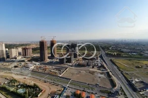 خرید و فروش سهام بازنشسته ارتش در چیتگر