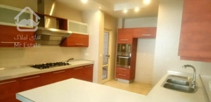 پاسداران/دروس/بهستان115متر/روف گاردن/اجتماعات