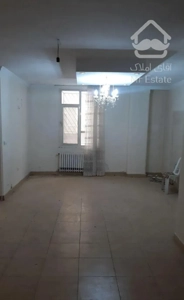 اپارتمان۷۳متر شهران ۲خواب