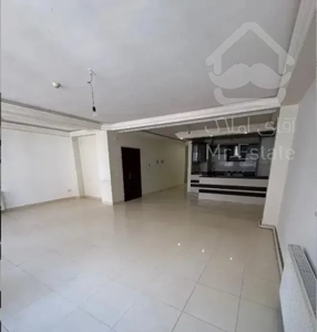 فروش آپارتمان مسکونی در ولیعصر