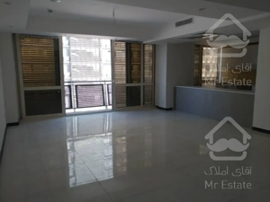 140متری*3خواب*کلیدنخورده