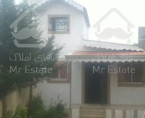 ویلااجاره  وهفته گی درزیباکنارانزلی