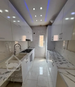 زون ۱ فول وام تسویه