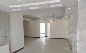 فروش آپارتمان۸۲متری زینتی افخم املاک پیروزی