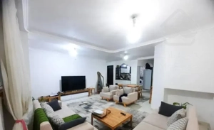 ۲ خواب ۸۰ متری / سجادیه مجتمع