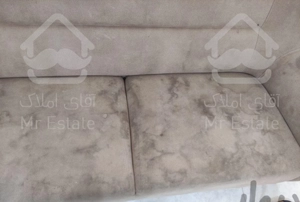 قالیشویی و مبل شویی اذر باد. صدرا.  گلستان