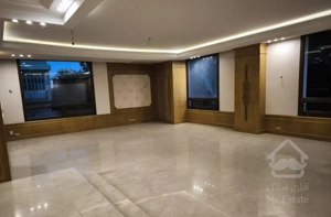 280متر چهار خواب تک واحدی