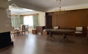 شمال اندرزگو ، ۱۳۵متر ، آرشیتکت بنام ، بی همتا