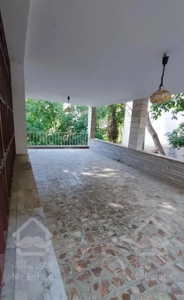 آپارتمان ۱۵۰ متری ۲ خواب جماران