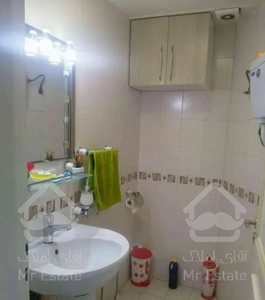 فروش آپارتمان دو خواب ۷۳متر فردوس شرق