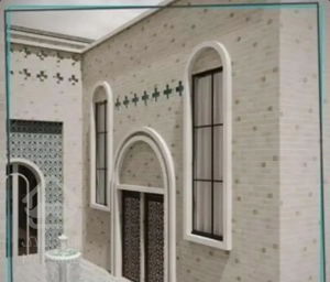 اپارتمان اجاره ای ۶۰ متر