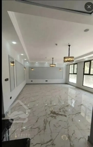 رهن کامل ۱۷۰ متری/۳خواب/سجاد نیلوفر/