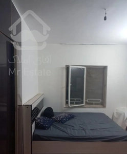 اجاره آپارتمان ۱۰۵ متری  لادن طبقه اول