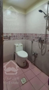 ۵۵متر فول امکانات تکواحدی (سرمایه گذاری)