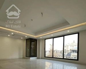 هاشمیه۱۷۰متر «مجلل، تاپ لوکیشن»